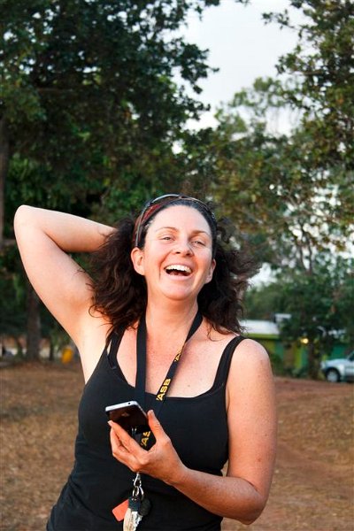 2950 Cape York 550D Aug11 (Medium).jpg